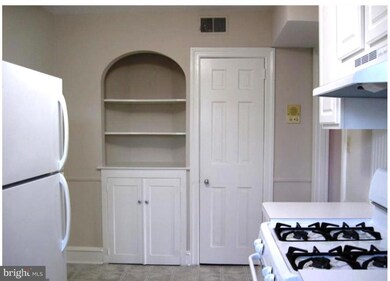 709 N Broom St unit 8, Wilmington, DE 19805 - photo 2