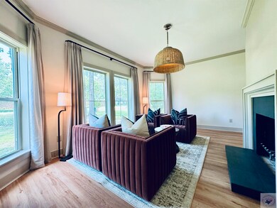 5103 Woodgate Dr, Texarkana, TX 75503 - photo 4