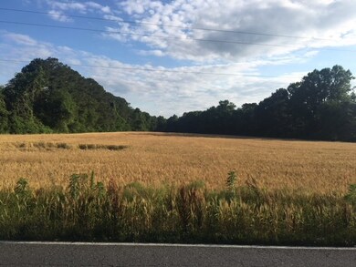 0 Goodluck Rd, Kilmarnock, VA 22482 - photo 2