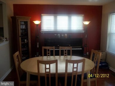 314A Lennox Ave, Towson, MD 21286 - photo 5