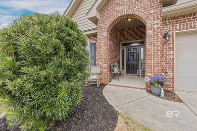 6117 Cobblestone Ct, Gulf Shores, AL 36542 - photo 2