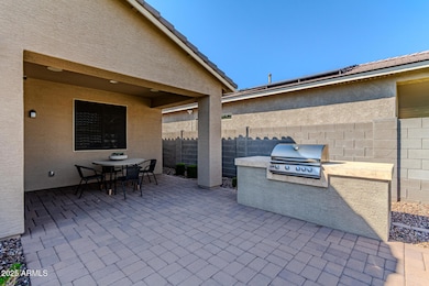 5059 N 183rd Ln, Litchfield Park, AZ 85340 - photo 3