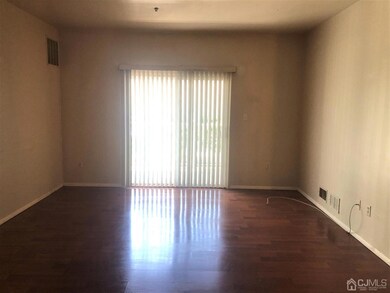 917 Del Negro Ct, South Plainfield, NJ 07080 - photo 7