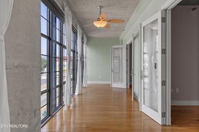 417 Frazier Ave unit 303, Chattanooga, TN 37405 - photo 5
