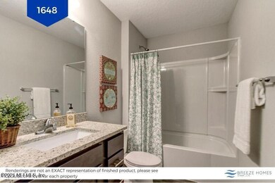 4412 Civic Way, Jacksonville, FL 32210 - photo 6