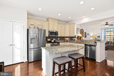 215 Freesia Ln, Stafford, VA 22554 - photo 5