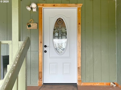 15957 Wenbourne Ln, Brookings, OR 97415 - photo 5