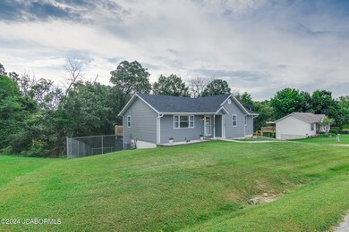 1613 Summit View Dr, Holts Summit-02