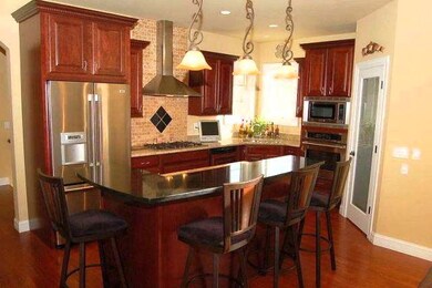 388 Liberty Park Dr, Oregon, WI 53575 - photo 2