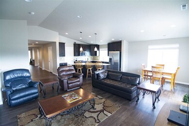 928 E Colbert Rd, Colbert, WA 99005 - photo 4