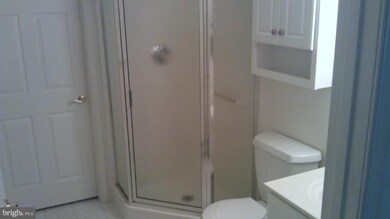 1022 Matthew Ct, Hagerstown, MD 21742 - photo 7