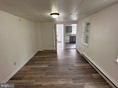 45 N Green St unit 1, Berkeley Springs, WV 25411 - photo 2