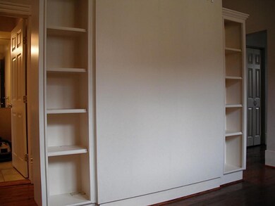 825 Tulane St unit 2, Houston, TX 77007 - photo 6