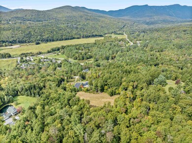 TBD Grey Birch Rd unit 15, Stowe, VT 05672 - photo 2