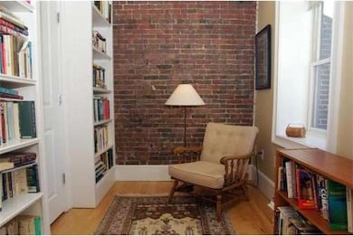 16 Upton St unit 4, Boston, MA 02118 - photo 5