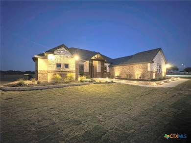 14308 Fm 2904, Temple, TX 76501 - photo 4