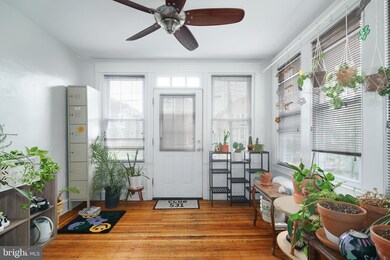 531 Brookside Ave, Lansdowne, PA 19050 - photo 2