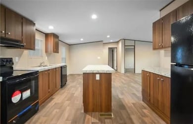 348 Ruby Ridge Dr, Talking Rock, GA 30175 - photo 6