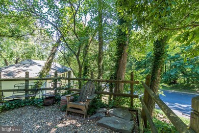 1714 Yardley Commons, Yardley, PA 19067 - photo 4