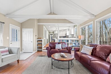 6 Landau Ln, Andover, MA 01810 - photo 5