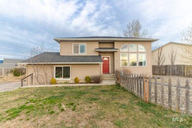 214 Pintail Ln, Moscow, ID 83843 - photo 2