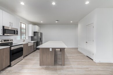 7621 E University Dr unit 114, Mesa, AZ 85207 - photo 5