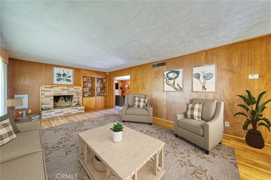 1308 Kentfield Rd, Chico, CA 95926 - photo 3