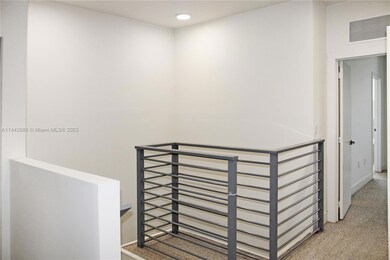 7251 NW 102nd Place unit 7251, Doral, FL 33178 - photo 5