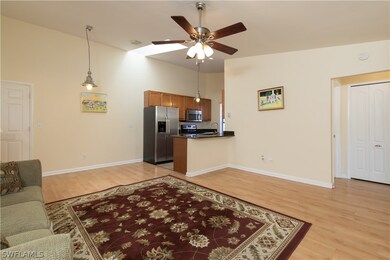 812 SW 47th Terrace unit 108, Cape Coral, FL 33914 - photo 7