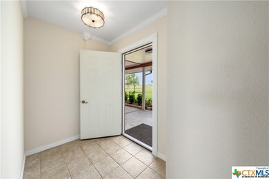 3539 Red Barn Ln, Temple, TX 76501 - photo 6