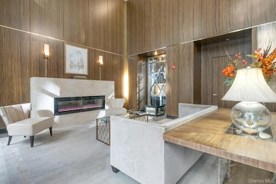 Trump Tower at City Center unit 19C, White Plains, NY 10601 - photo 5