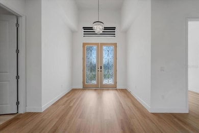 15365 Taurus Cir, Port Charlotte, FL 33981 - photo 4