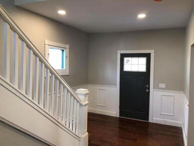 Front Room