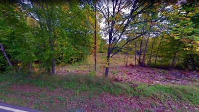 danforth-me-rte-169-land