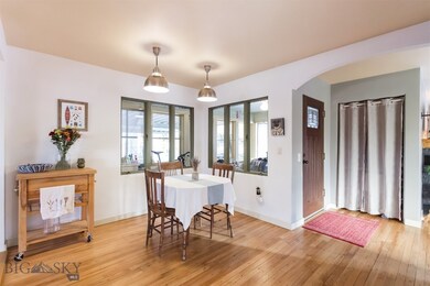 1232 N 8th Ave, Bozeman, MT 59715 - photo 6