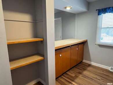 3814 Mississippi Ave, Davenport, IA 52807 - photo 6