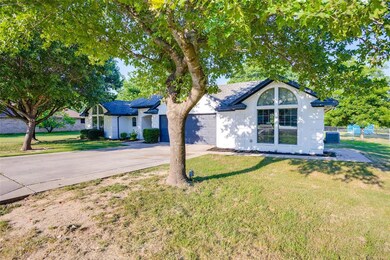 2004 Wood Trail, Azle, TX 76020 - photo 2