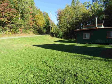 216 Ladd Rd, Stewartstown, NH 03576 - photo 5