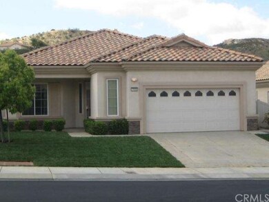 across from clubhouse & lighted tennis courts