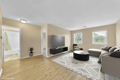 4032 216th St unit 1E, Matteson, IL 60443 - photo 5