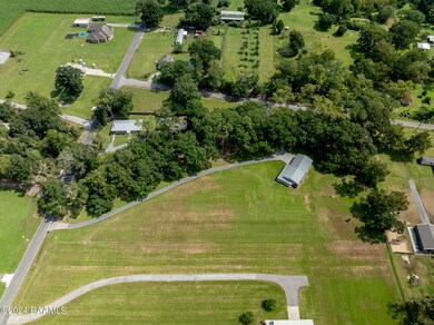 DJI_0185