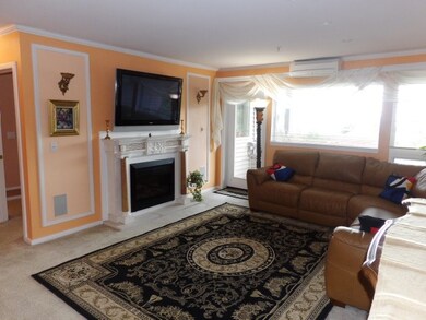 15310 Macadam Rd S unit B404, Tukwila, WA 98188 - photo 5