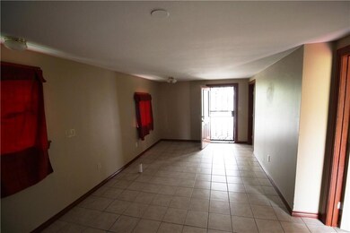 1629 Katlan St, Metairie, LA 70001 - photo 3