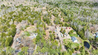 dji_0619