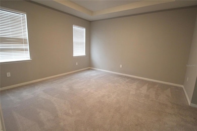 5120 Tannin Ln, Bradenton, FL 34211 - photo 6