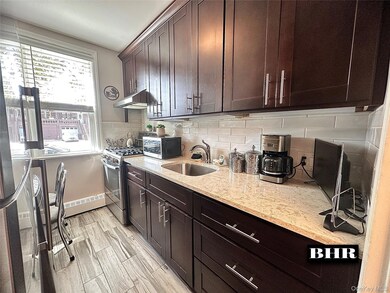 1805 E 53rd St unit 3D, Brooklyn, NY 11234 - photo 5