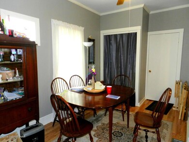 510 Depot St, Scranton, PA 18509 - photo 5