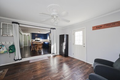 76 Jericho Rd, Pelham, NH 03076 - photo 5