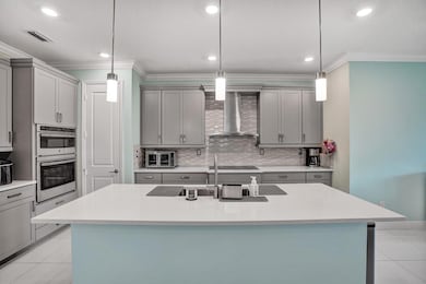 4206 Rosa Dr, Lighthouse Point, FL 33064 - photo 7