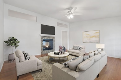 3981 W Greenwood St, Springfield, MO 65807 - photo 6